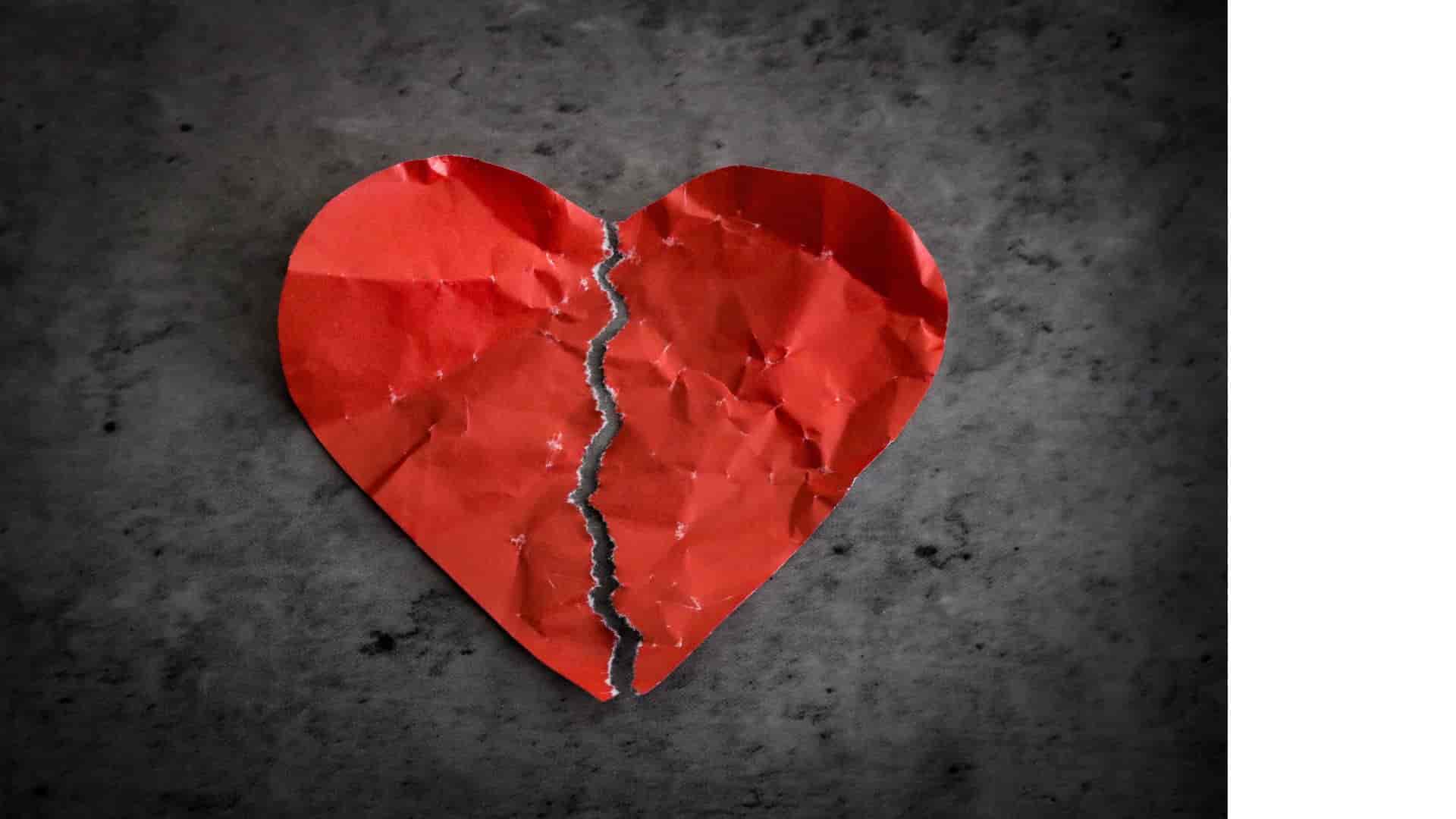 Design ohne Titel (1) (1)